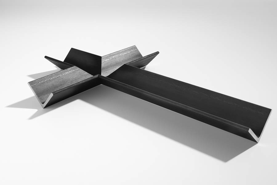 Oh Signore Centerpiece by Danese Artemide Design Accessories